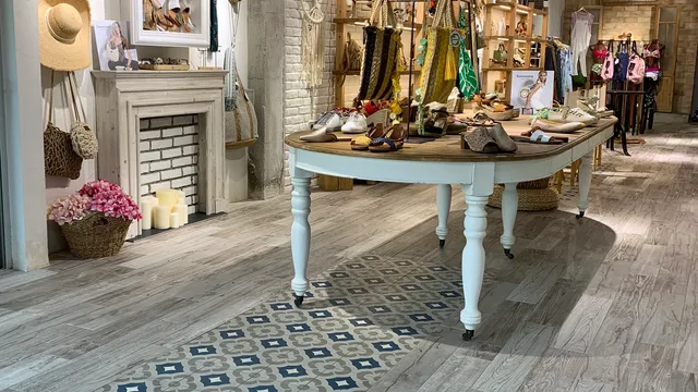 GUANABANA PEÑISCOLA