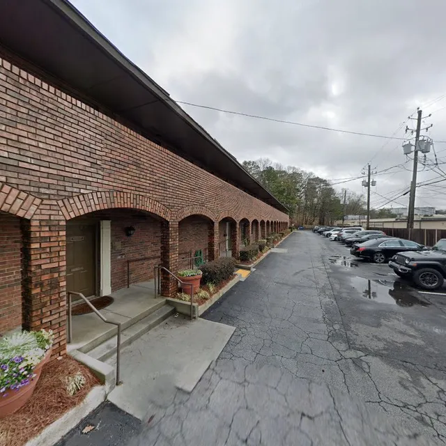 Theresa Wang, MD - Plastic & Reconstructive Surgery of Atlanta Llc