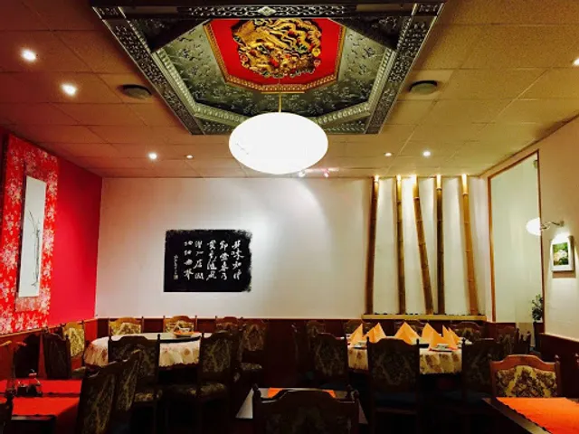 Corner101 溫心角落