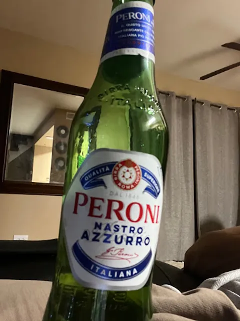 Birra Peroni S.R.L.