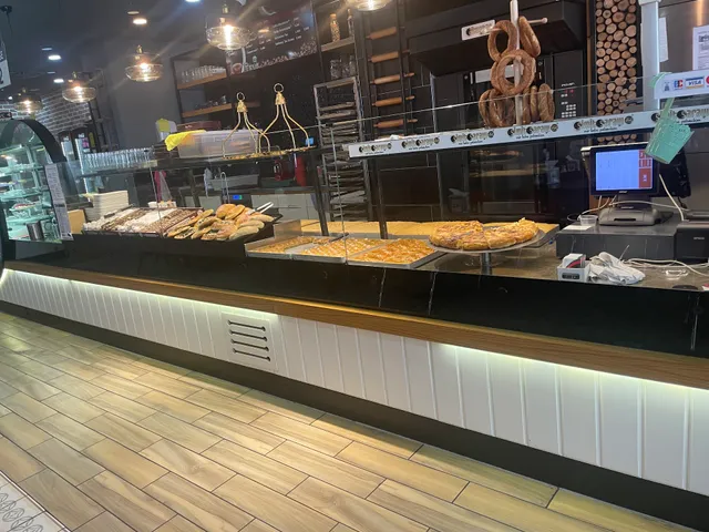 EssPoint Pide & Grill