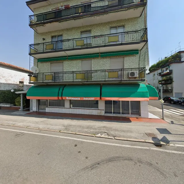 台湾饭店 威尼斯