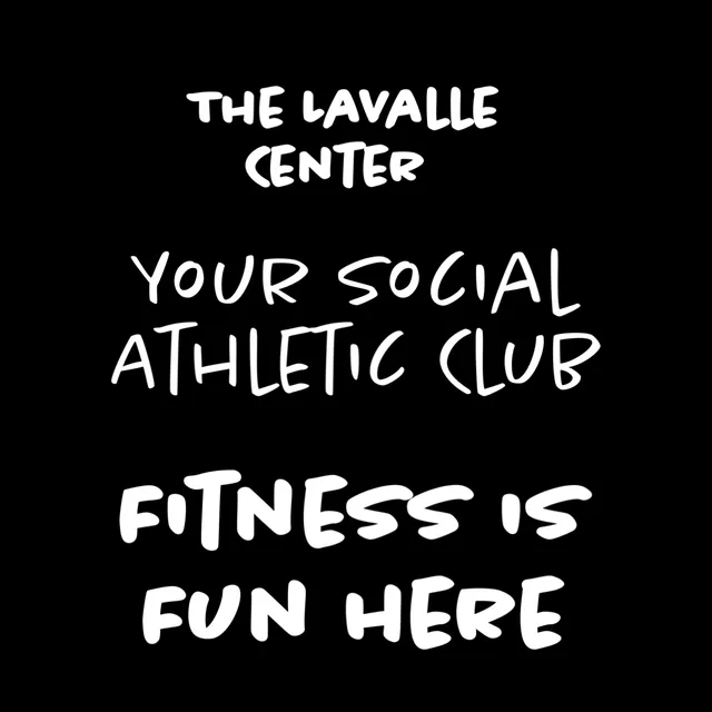 The LaValle Center
