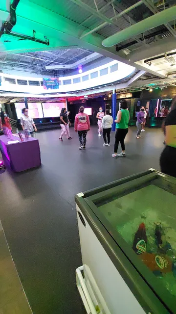 Alamance Dream Center Inc.