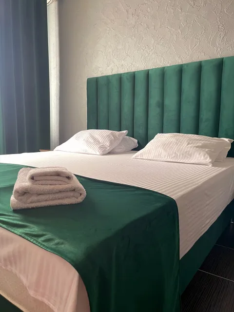 Петров Двор