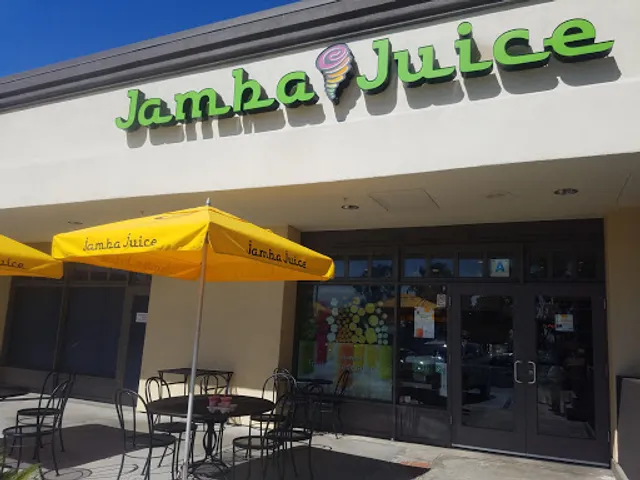 Jamba