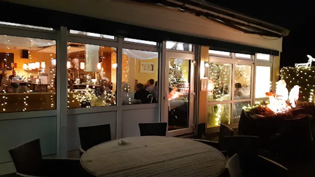 ADVANTAGE Christian Westarp