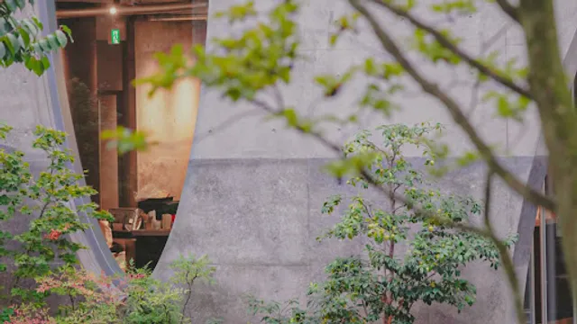 Swell Coffee Roasters