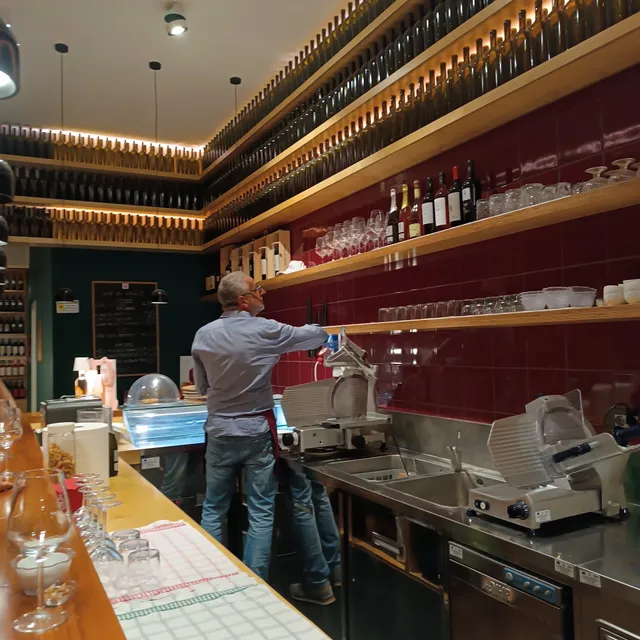 Five Roses Club 1943 n.2