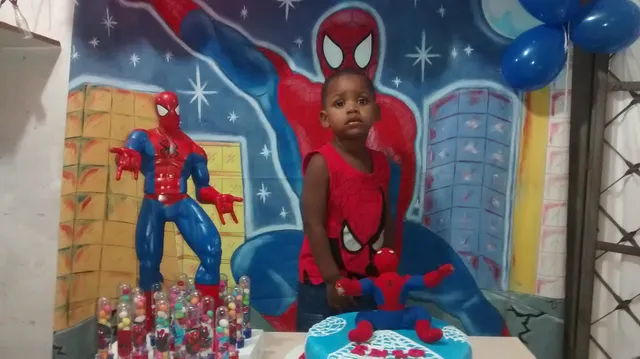 Cinecarioca Nova Brasilia