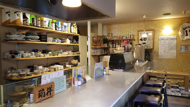 place image