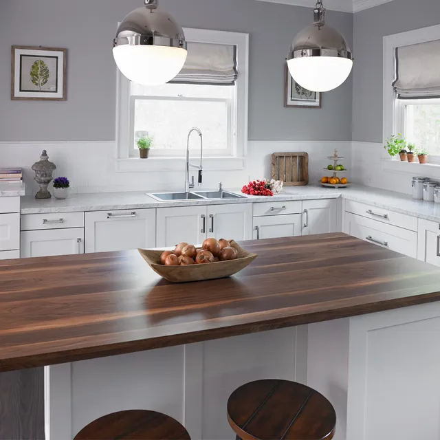 Hartson-Kennedy, Inc.