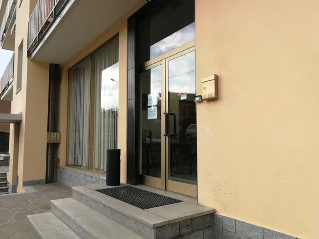 Mercatino di Tavernerio