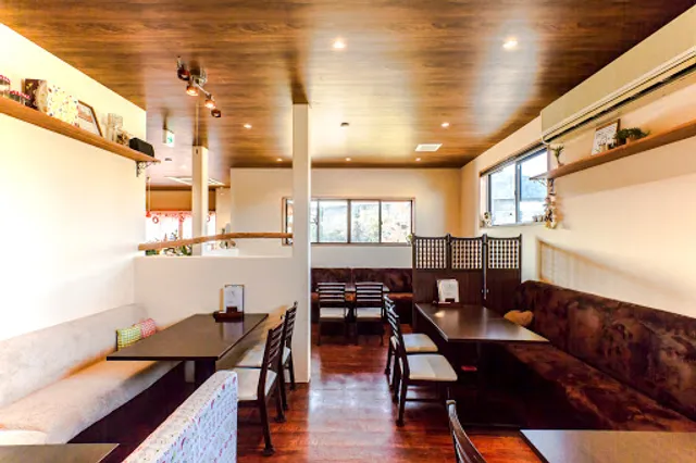 Ｋｉｔｃｈｅｎ明ヵ里