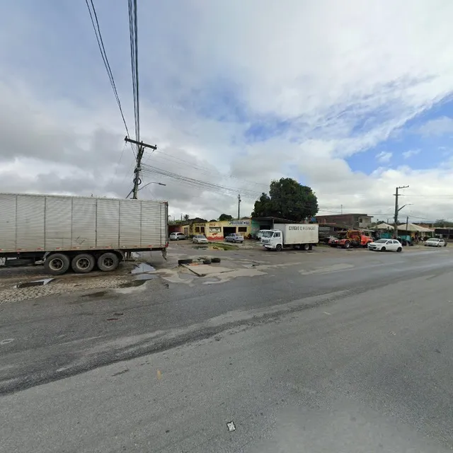 BAR & RESTAURANTE DALVA