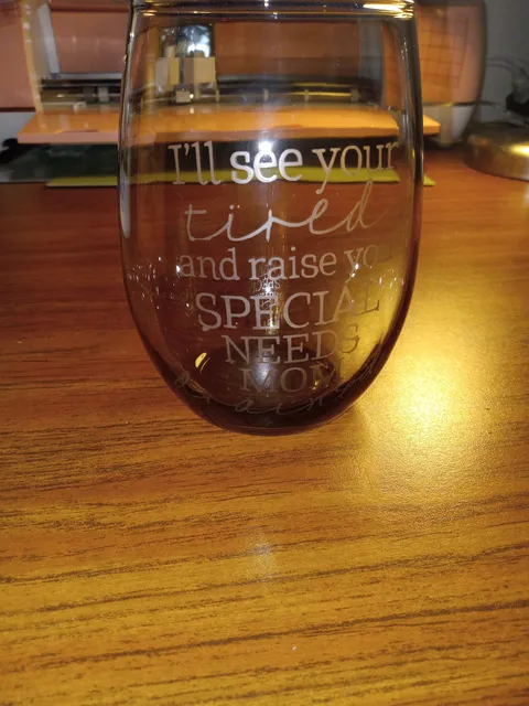 Custom Creations by Corri