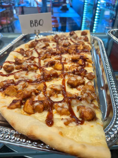 Francesco's of Farmingdale