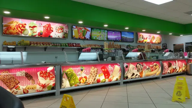 La Michoacana Premium