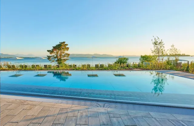 Ferienwohnung Birkenhof