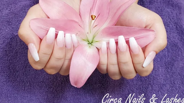 Bellagio Nails & Spa ( Circa Nails )