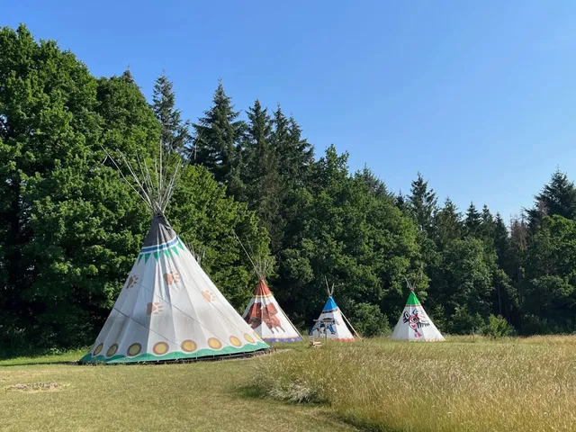 Landhaus Beuerhof GmbH