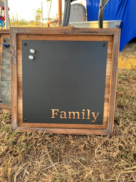 Academy’s Little River Metalworks