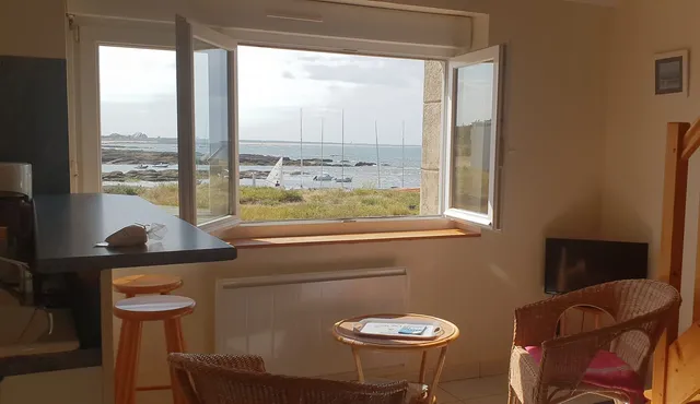 Les Cab.annes de Lérat