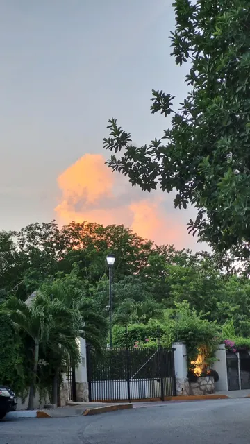 Real ibiza Andanes II