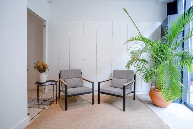 OPORTO TRENDY FORMOSA