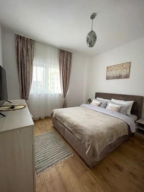 SunVista by Cristian