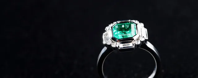 A & C Gold and Diamonds