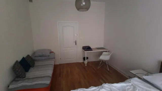 Art Modern City Centre