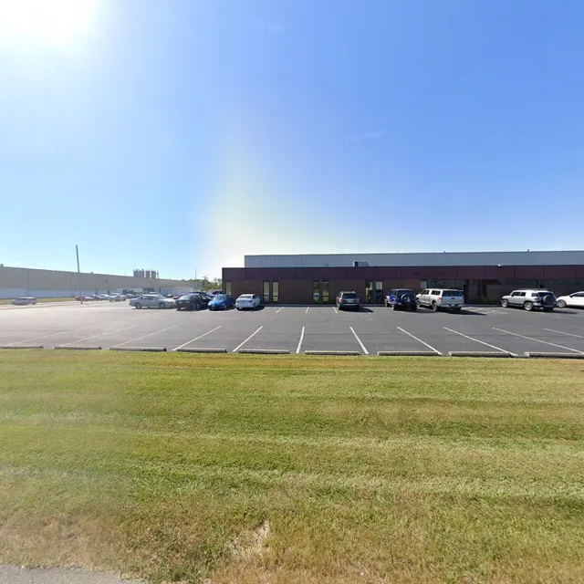 Holly's Custom Print Inc