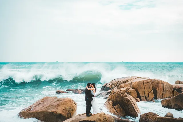 Speedycat Photo Studio