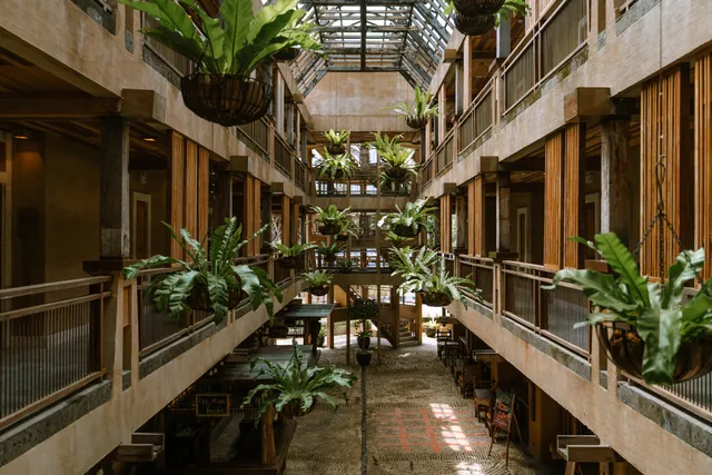 Dinso Resort & Villas Ko Chang, Vignette Collection by IHG