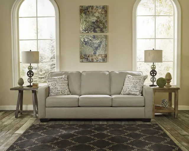 Lucas Furniture & Mattress Warehouse & Clearance Center