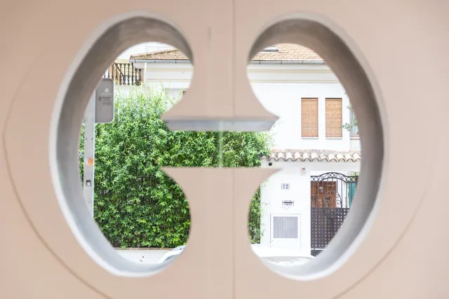 Alcer Turia - Asociación Para la Lucha Contra las Enfermedades del Riñón