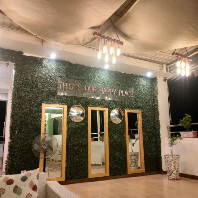 Hotel Mystic Mithila