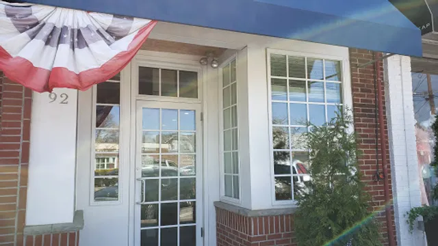 Maywood Pancake House