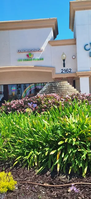 Joyeria Latina Americana