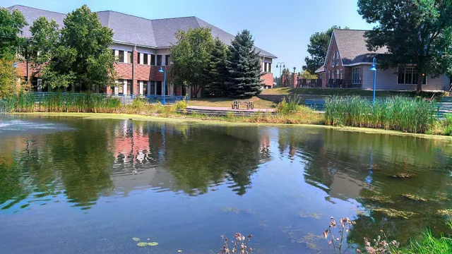 Country Inn & Suites by Radisson, Madison, WI