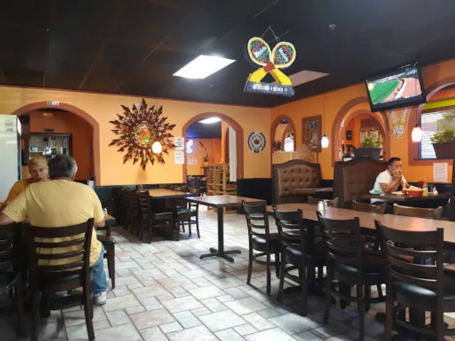 Tapatios