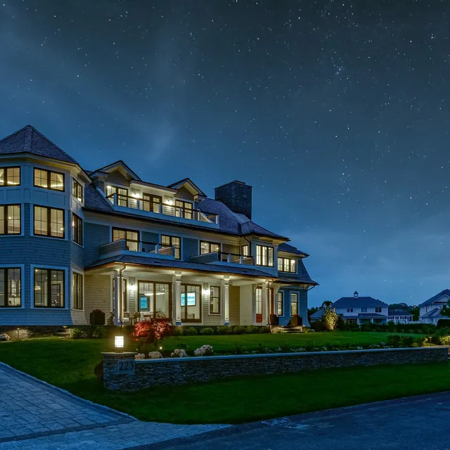 Aquidneck Island Technologies