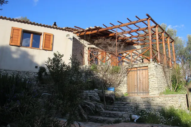 La Rocca del Vento B&b