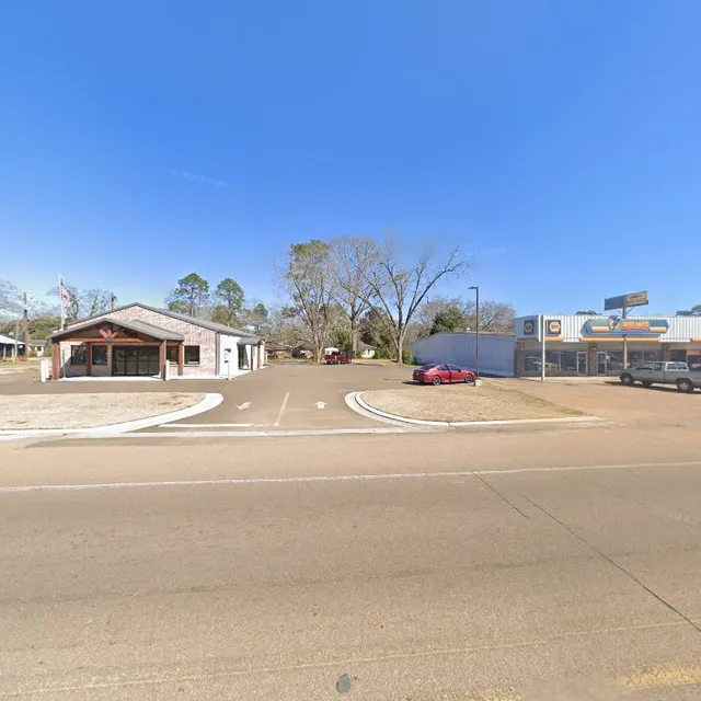 DownHome Pharmacy, Inc.