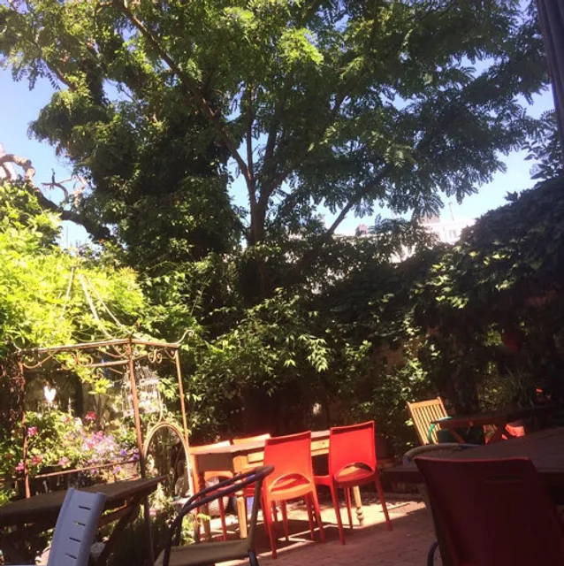 La Petite Epicerie - Slow Food