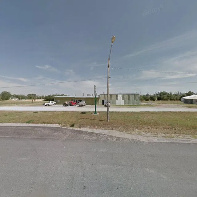 NAPA Auto Parts - Triplet Automotive