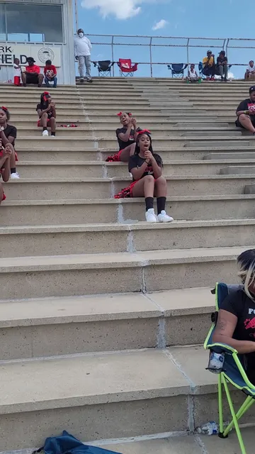 Kiwanis Stadium-Hartupee Field