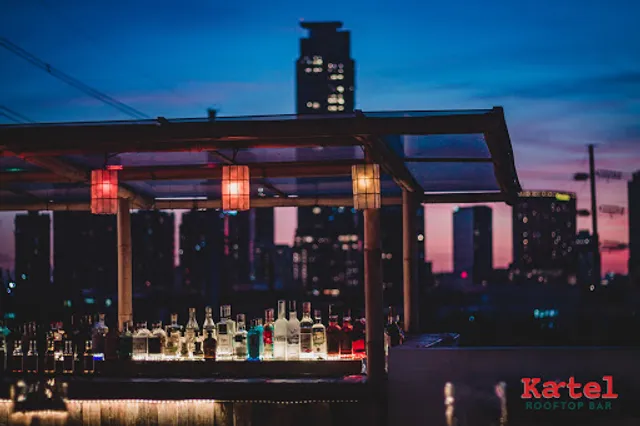 Dr. Wine Poblacion Makati