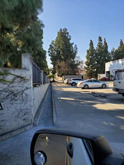 Best Western Rolling